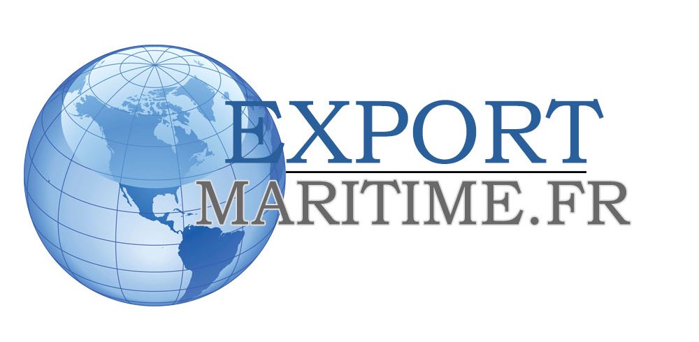 exportmaritime